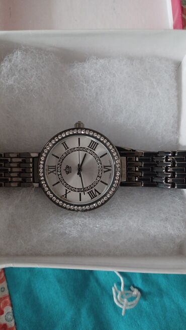женские часы под золото: Чысы женские молодежные на подарок 🎁 с Дубае покупали