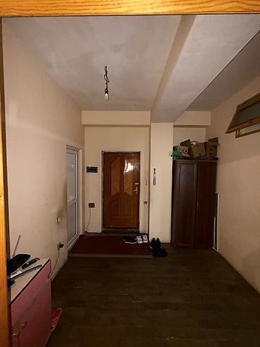 imisli ev satisi: Əhmədli, 3 otaqlı, Yeni tikili, m. Əhmədli, 62 kv. m — 1
