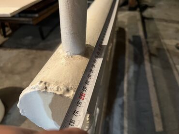 Регистры отопления: Продаю регистр (обогреватель), почти новый, с рабочим ТЭН. Объем 34 at lalafo.kg — 9 Регистры отопления: Продаю регистр (обогреватель), почти новый, с рабочим ТЭН. Объем 34 — 9