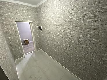 Продажа домов: Дом, 75 м², 3 комнаты at lalafo.kg — 3 Продажа домов: Дом, 75 м², 3 комнаты — 3