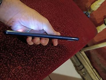 Техника и электроника: Samsung Galaxy A10, 32 ГБ, цвет - Голубой — 4