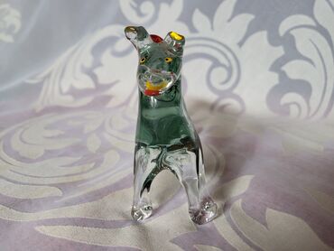 Figure: Figura, Novo — 8