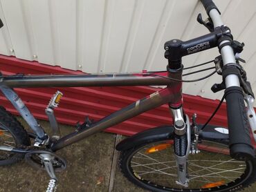 двойной велосипед: Продаю срочно