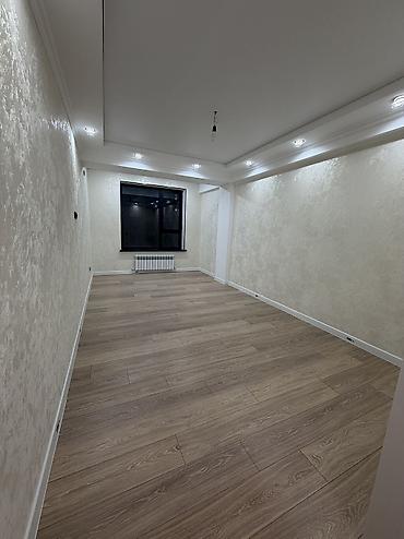 технопарк квартиры: 2 комнаты, 65 м², 4 этаж, Свежий ремонт — 6
