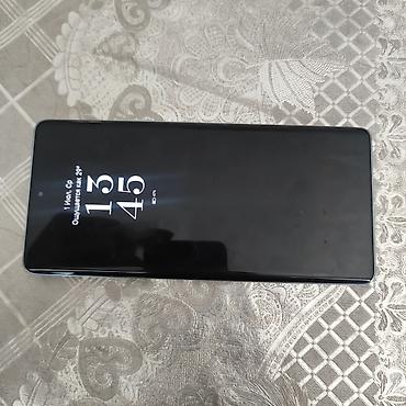 redmi note 11 pro plus: Смартфон Redmi (серия Note, актуальный дизайн с квадратным блоком — 5