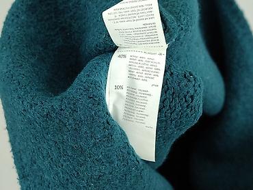esprit sweater: Sinsay, Светр жіночий, розмір S — 5