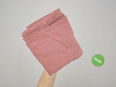 bluza paliona: Beloved, Bluzka damska, rozmiar XL — 5
