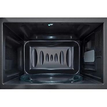 1050: Микроволновка, Новый, Платная доставка, Самовывоз — 5