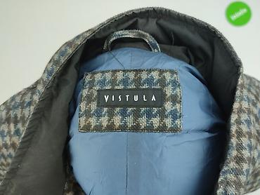 vistula parka: Vistula, Kurtka zimowa damska, rozmiar 3XL — 4
