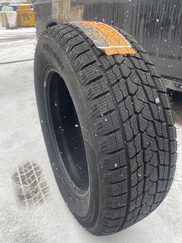 Шины: Новое поступление от марки Бото 
Звоните или напишите на вотсап — 20