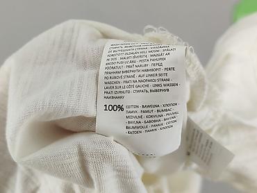 poland bras: Sinsay, Top damski, rozmiar M — 5