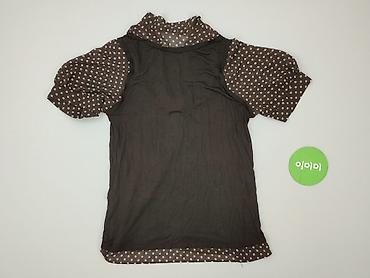 yi fan: F&F, Bluzka damska, rozmiar XL — 3