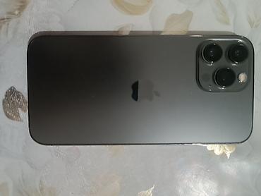 Apple iPhone: IPhone 13 Pro Max, Б/у, 1 ТБ, Графит, 74 % at lalafo.kg — 13 Apple iPhone: IPhone 13 Pro Max, Б/у, 1 ТБ, Графит, 74 % — 13