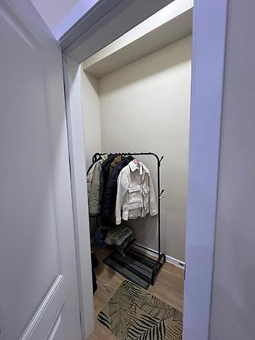 Продажа квартир: 1 комната, 55 м², Элитка, 6 этаж, Евроремонт — 3