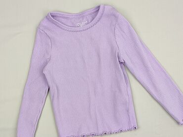 pakuten sweterek: Sweatshirt, Primark, 3-4 years, 98-104 cm, condition - Perfect