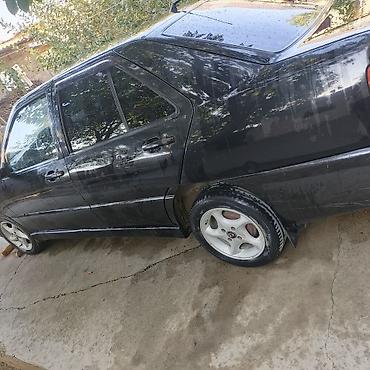 кузов авто: Chery Amulet (A15): 2007 г., Седан — 4