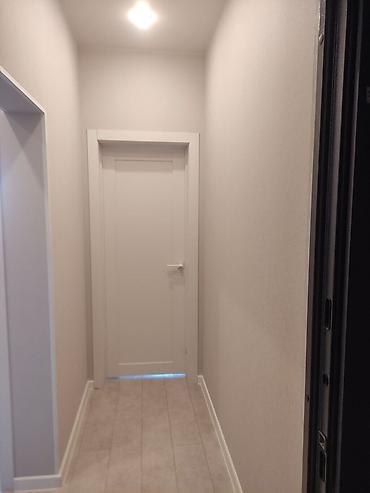 вторичка: 1 комната, 38 м², Элитка, 5 этаж, Свежий ремонт — 3