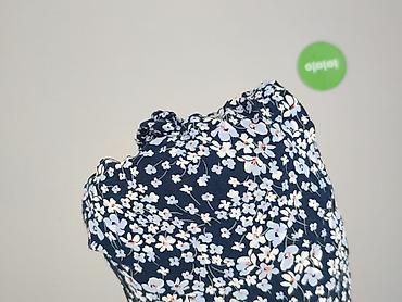 klapki ermes: H&M, Sukienka damska, rozmiar M — 6
