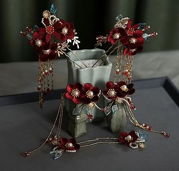 Костюмы народов мира: Костюм народов мира, Японский — 8