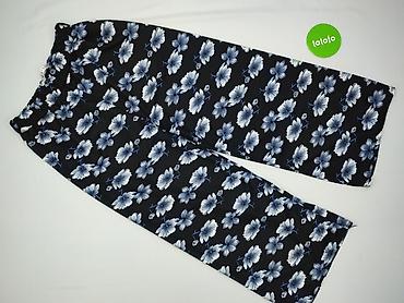 34 trousers: Spodnie materiałowe damskie, rozmiar S — 2