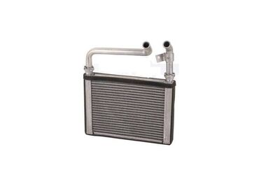 Радиаторы: Радиаторы печки SUBARU FORESTER SUBARU OUTBACK SUBARU LEGACY SUBARU XV — 14