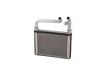 Радиаторы: Радиаторы печки на японские авто . Новые. В НАЛИЧИИ. В наличии — 14