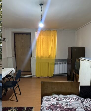 Uzunmüddətli kirayə evlər: 20 kv. m, 1 otaqlı — 6
