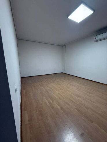 Долгосрочная аренда домов: 250 м², 6 комнат — 16