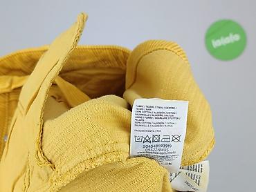 essentials: Topshop, Spódnica damska, rozmiar M — 8