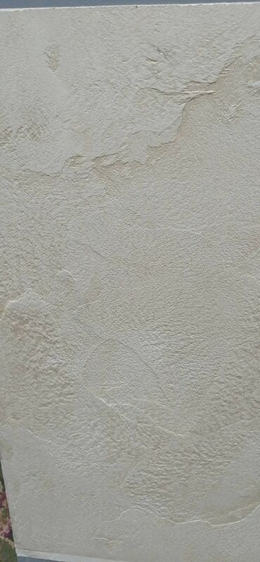 Декоративная роспись: Художественная роспись, Фактурная живопись Больше 6 лет опыта — 2