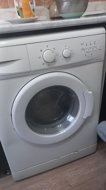 Ремонт стиральных машин: Ремонт стиральных машин любой сложности Выезд мастера на дом по — 6