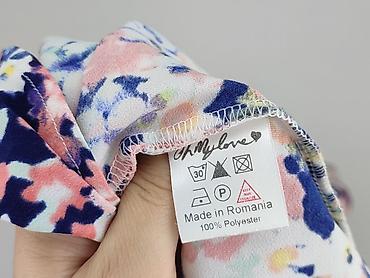 alternative: Oh My Love, Sukienka damska, rozmiar M — 5