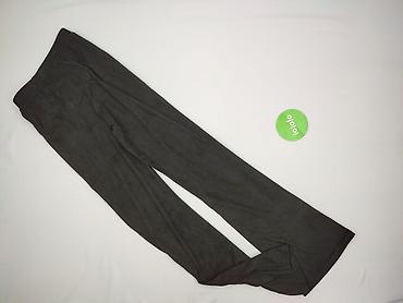 leg: Legginsy rozmiar XL — 3