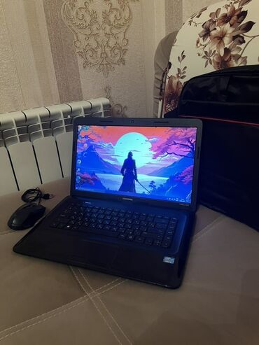 en ucuz hp notebook: HP Envy, 15.6 ", Intel Core i3, 128 GB