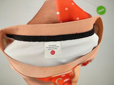 bluza z futrem: Bluza dla mężczyzn, rozmiar XL — 4