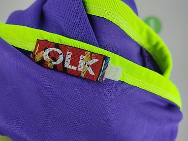 koszyk: Top damski, rozmiar 2XL — 4