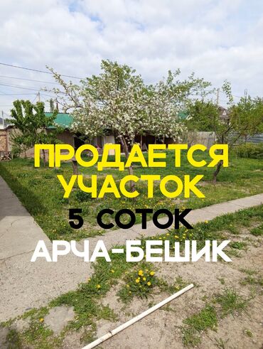 земельный участок первая линия: 5 соток, Для бизнеса, Красная книга, Тех паспорт