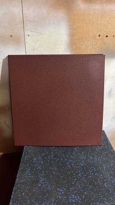 Резиновая плитка: Резиновые плитки. Резиновая плитка спорт зал. Резиновая плитка детская — 13