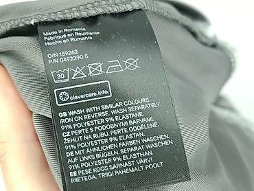 alba: H&M, Sukienka damska, rozmiar XS — 5