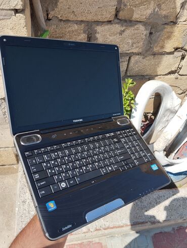 notebook çantaları bakı: Toshiba, 15.6 ", Intel Core i3, 512 GB