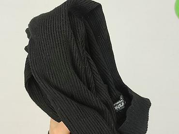 kardigan pull and bear: Bershka, Golf damski, rozmiar XS — 6