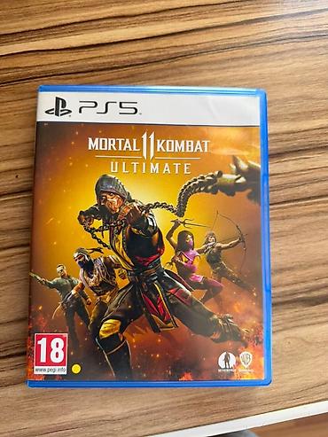 it takes two: Диски с играми PlayStation: 1) Grand Theft Auto V — версия для PS5 — 3
