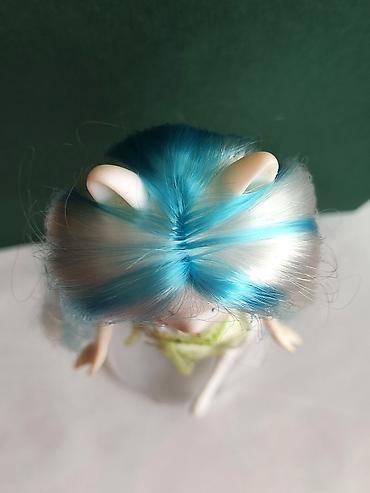 Игрушки: Продаю куклы Винкс и куклы Мой Маленький Пони по 150 сом за каждую — 15