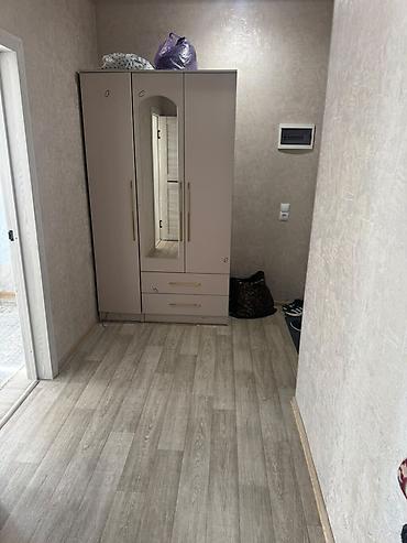 колмо кв: 1 комната, 42 м², Старый толчок рынок / базар Элитка, 4 этаж, Свежий ремонт — 5