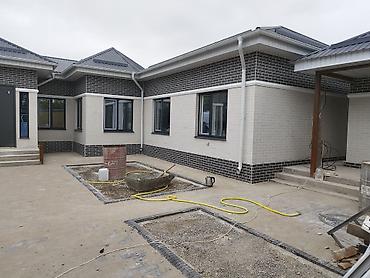 Жидкий травертин: АМК мраморный крошка,жидкий травертин,Текстура,Декор, утопление — 3