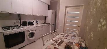 1: 1 комната, 30 м², 3 этаж — 3
