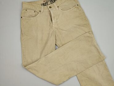 Jeans for men, L (EU 40), HIS, condition - Very good