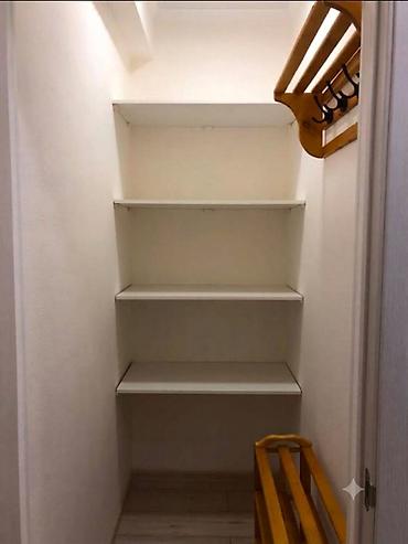 40: 1 комната, 40 м², Тунгуч мкр Элитка, 3 этаж — 5