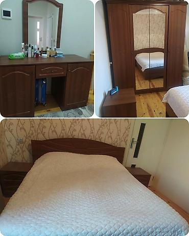 *ZB* *YATAQ DESTI* QİYMET *350 AZN* unvan Xirdalan E