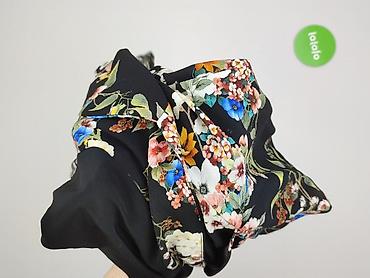 napy ozdobne do kurtek: Bershka, Marynarka damska, rozmiar XS — 5